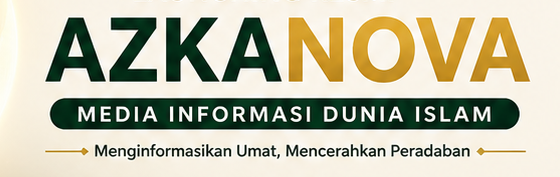 Tentang Kami