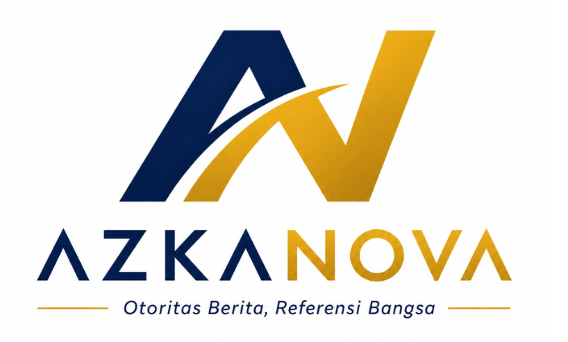 AzkaNova